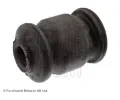 Uloen dicho mechanismu BLUE PRINT ‐ BLP ADG080247