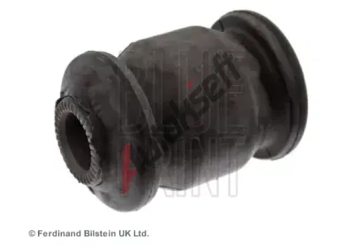 BLUE PRINT Uloen dicho mechanismu BLP ADG080247, ADG080247
