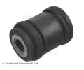 Uloen dicho mechanismu BLUE PRINT ‐ BLP ADG080249