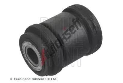 BLUE PRINT Uloen dicho mechanismu BLP ADG080249, ADG080249