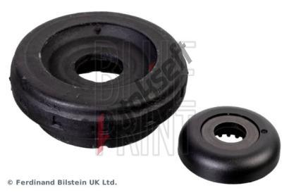 BLUE PRINT Loisko uloen tlumie BLP ADG080254, ADG080254