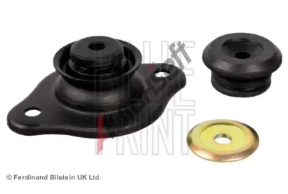 BLUE PRINT Loisko uloen tlumie BLP ADG080255, ADG080255