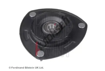 BLUE PRINT Loisko uloen tlumie BLP ADG080257, ADG080257