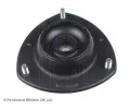 BLUE PRINT Loisko uloen tlumie BLP ADG080257, ADG080257