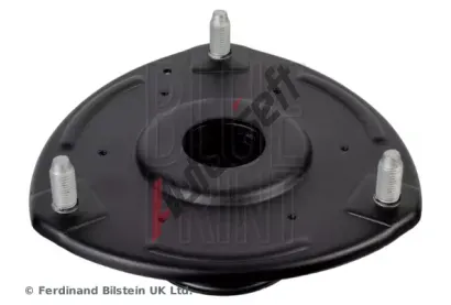 BLUE PRINT Loisko uloen tlumie BLP ADG080259, ADG080259