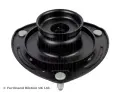 BLUE PRINT Loisko uloen tlumie BLP ADG080259, ADG080259