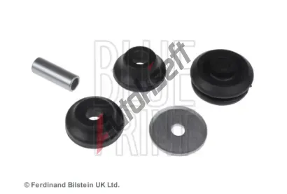 BLUE PRINT Loisko uloen tlumie BLP ADG080261, ADG080261
