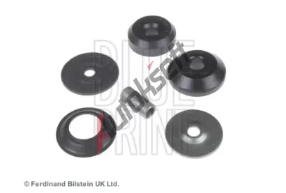 BLUE PRINT Loisko uloen tlumie BLP ADG080265, ADG080265