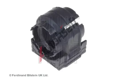 BLUE PRINT Drk pnho stabiliztoru BLP ADG080270, ADG080270