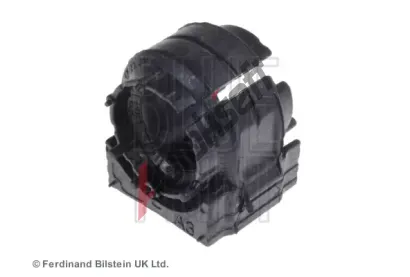 BLUE PRINT Drk pnho stabiliztoru BLP ADG080271, ADG080271