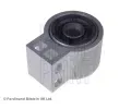 Uloen dicho mechanismu BLUE PRINT ‐ BLP ADG080272