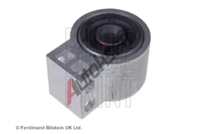 BLUE PRINT Uloen dicho mechanismu BLP ADG080272, ADG080272