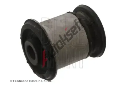 BLUE PRINT Uloen dicho mechanismu BLP ADG080273, ADG080273