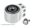 Uloen dicho mechanismu BLUE PRINT ‐ BLP ADG080274