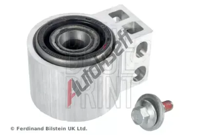 BLUE PRINT Uloen dicho mechanismu BLP ADG080274, ADG080274