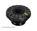 Opravn sada hornho uloen tlumi BLUE PRINT ‐ BLP ADG080275