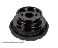BLUE PRINT Opravn sada hornho uloen tlumi BLP ADG080275, ADG080275