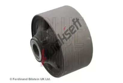 BLUE PRINT Uloen dicho mechanismu BLP ADG080276, ADG080276
