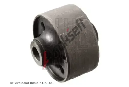 BLUE PRINT Uloen dicho mechanismu BLP ADG080277, ADG080277
