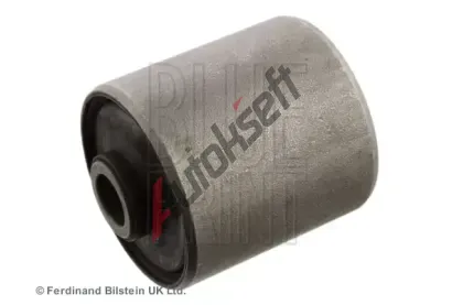 BLUE PRINT Uloen dicho mechanismu BLP ADG080278, ADG080278
