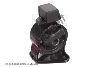 BLUE PRINT Zaven motoru BLP ADG080282, ADG080282