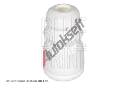 BLUE PRINT Zarka odpruen BLP ADG080284, ADG080284