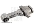 Zaven motoru BLUE PRINT ‐ BLP ADG080287