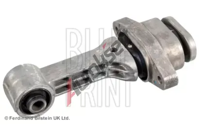 BLUE PRINT Zaven motoru BLP ADG080287, ADG080287