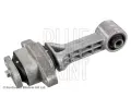 BLUE PRINT Zaven motoru BLP ADG080287, ADG080287