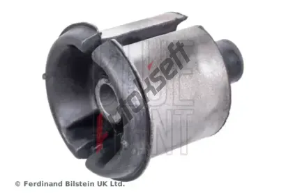 BLUE PRINT Zav�en� t�la n�pravy BLP ADG080288, ADG080288