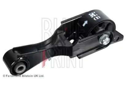 BLUE PRINT Zav�en� motoru BLP ADG080289, ADG080289