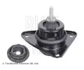 Zaven motoru BLUE PRINT ‐ BLP ADG080290