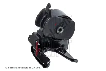 BLUE PRINT Uloen run pevodovky BLP ADG080291, ADG080291