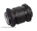 Uloen dicho mechanismu BLUE PRINT ‐ BLP ADG080295