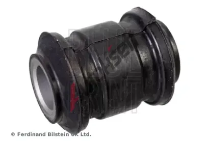 BLUE PRINT Uloen dicho mechanismu BLP ADG080295, ADG080295