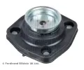 Lo�isko ulo�en� tlumi�e&nbsp;BLUE PRINT&nbsp;&dash;&nbsp;BLP ADG080297