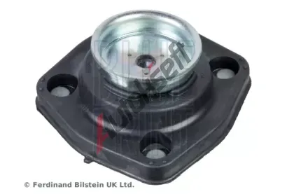 BLUE PRINT Lo�isko ulo�en� tlumi�e BLP ADG080297, ADG080297