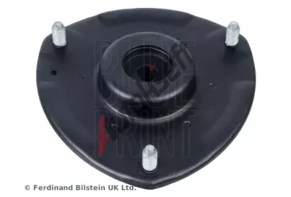 BLUE PRINT Loisko uloen tlumie BLP ADG080298, ADG080298