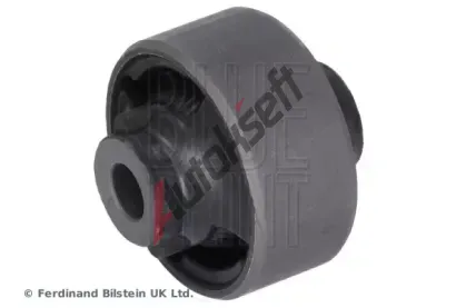 BLUE PRINT Uloen dicho mechanismu BLP ADG080301, ADG080301