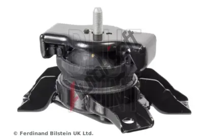 BLUE PRINT Zav�en� motoru BLP ADG080302, ADG080302