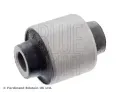 Uloen dicho mechanismu BLUE PRINT ‐ BLP ADG080306