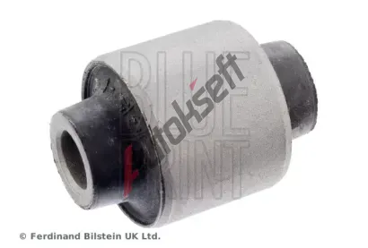 BLUE PRINT Uloen dicho mechanismu BLP ADG080306, ADG080306