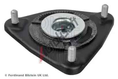 BLUE PRINT Loisko uloen tlumie BLP ADG080307, ADG080307