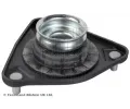 BLUE PRINT Loisko uloen tlumie BLP ADG080307, ADG080307