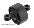 Uloen dicho mechanismu BLUE PRINT ‐ BLP ADG080308