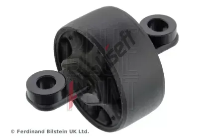 BLUE PRINT Uloen dicho mechanismu BLP ADG080308, ADG080308