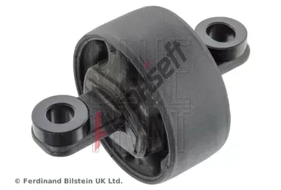 BLUE PRINT Uloen dicho mechanismu BLP ADG080309, ADG080309