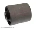 Uloen dicho mechanismu BLUE PRINT ‐ BLP ADG08031