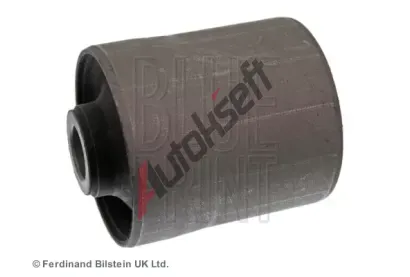 BLUE PRINT Uloen dicho mechanismu BLP ADG08031, ADG08031