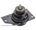 Zaven motoru BLUE PRINT ‐ BLP ADG080312